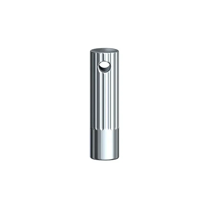 Glidewell HT™ Instrumentation