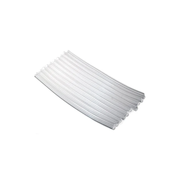 Inclusive<sup>®</sup> Mini Implant System